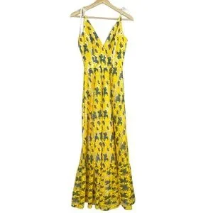 open lace back dress Dress the Population Womens Embellished Plunging Gown Sleeveless Floral  Long Dress, Begonia Sidney, XX-Small at Amazon Women's Clothing store main image 1